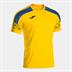 Joma Champion VIII Short Sleeve Shirt