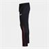 Joma Champion VIII Pants (Regular Fit) (Pockets with zips)