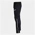 Joma Champion VIII Pants (Regular Fit) (Pockets with zips)