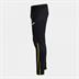 Joma Champion VIII Pants (Regular Fit) (Pockets with zips)