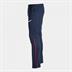 Joma Champion VIII Pants (Regular Fit) (Pockets with zips)