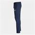 Joma Champion VIII Pants (Regular Fit) (Pockets with zips)