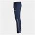 Joma Champion VIII Pants (Regular Fit) (Pockets with zips)