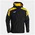 Joma Champion VIII Rain Jacket