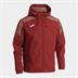 Joma Champion VIII Rain Jacket