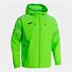 Joma Champion VIII Rain Jacket