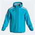 Joma Champion VIII Rain Jacket