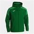 Joma Champion VIII Rain Jacket