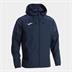 Joma Champion VIII Rain Jacket