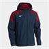 Joma Champion VIII Rain Jacket