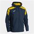 Joma Champion VIII Rain Jacket