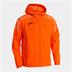 Joma Champion VIII Rain Jacket