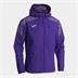 Joma Champion VIII Rain Jacket