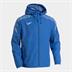 Joma Champion VIII Rain Jacket