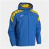 Joma Champion VIII Rain Jacket