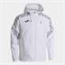 Joma Champion VIII Rain Jacket