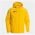 Joma Champion VIII Rain Jacket