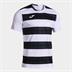 Joma Europa VI Short Sleeve Shirt