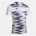 Joma Tiger VII Short Sleeve Shirt