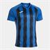 Joma Inter VI Short Sleeve Shirt