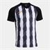 Joma Inter VI Short Sleeve Shirt