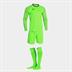 Joma Zamora X Goalkeeper Set