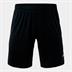 Joma Tokio II Shorts