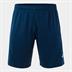Joma Tokio II Shorts