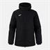 Joma Trivor II Bench Rain Jacket