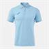 Joma Bali III Polo Shirt