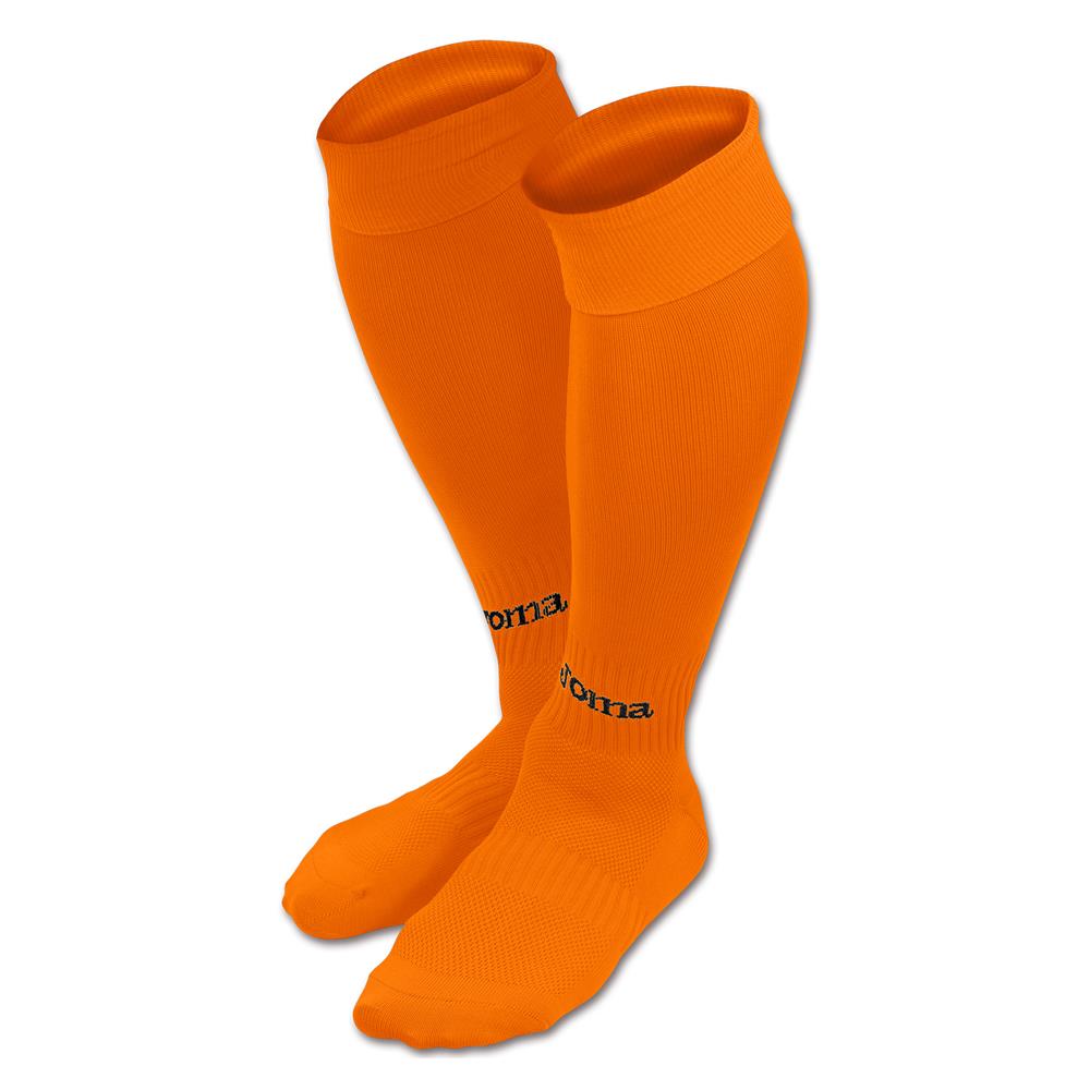 Joma Classic-2 Football Socks (Pack of 4) - Euro Soccer Company
