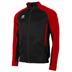 Stanno Stadio Full Zip Jacket