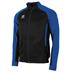 Stanno Stadio Full Zip Jacket