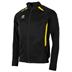 Stanno Stadio Full Zip Jacket