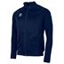 Stanno Stadio Full Zip Jacket