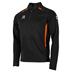 Stanno Stadio Half Zip Top