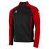 Stanno Stadio Half Zip Top