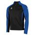 Stanno Stadio Half Zip Top