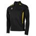 Stanno Stadio Half Zip Top