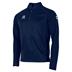 Stanno Stadio Half Zip Top