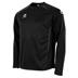 Stanno Stadio Roundneck Sweatshirt