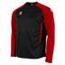 Stanno Stadio Roundneck Sweatshirt