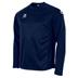 Stanno Stadio Roundneck Sweatshirt