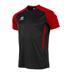 Stanno Stadio Short Sleeve Shirt