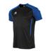 Stanno Stadio Short Sleeve Shirt