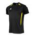 Stanno Stadio Short Sleeve Shirt