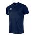 Stanno Stadio Short Sleeve Shirt