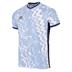 Stanno Wave Short Sleeve Shirt