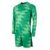 Stanno Vik Goalkeeper Set