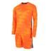 Stanno Vik Goalkeeper Set